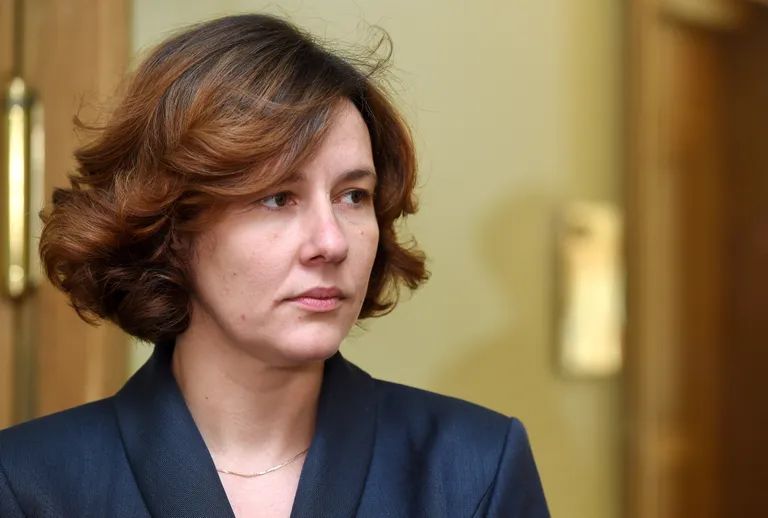 Raksta foto