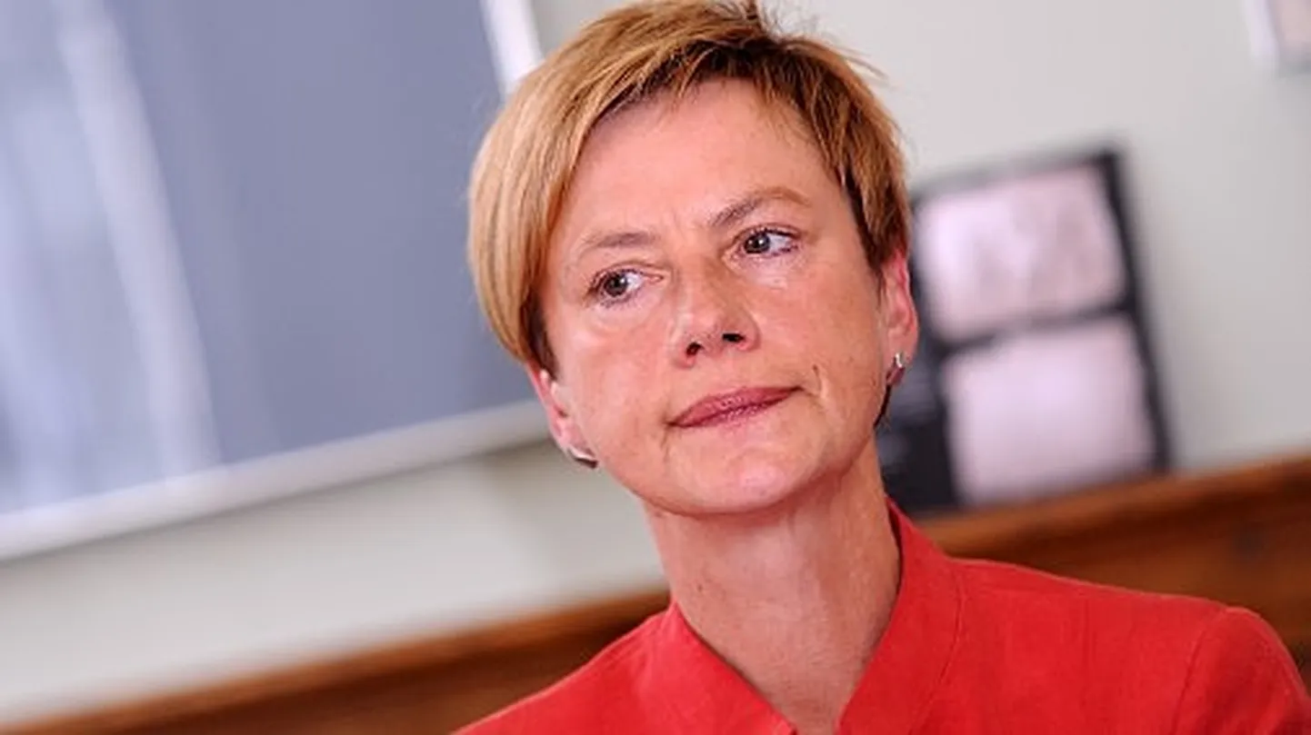 Raksta foto