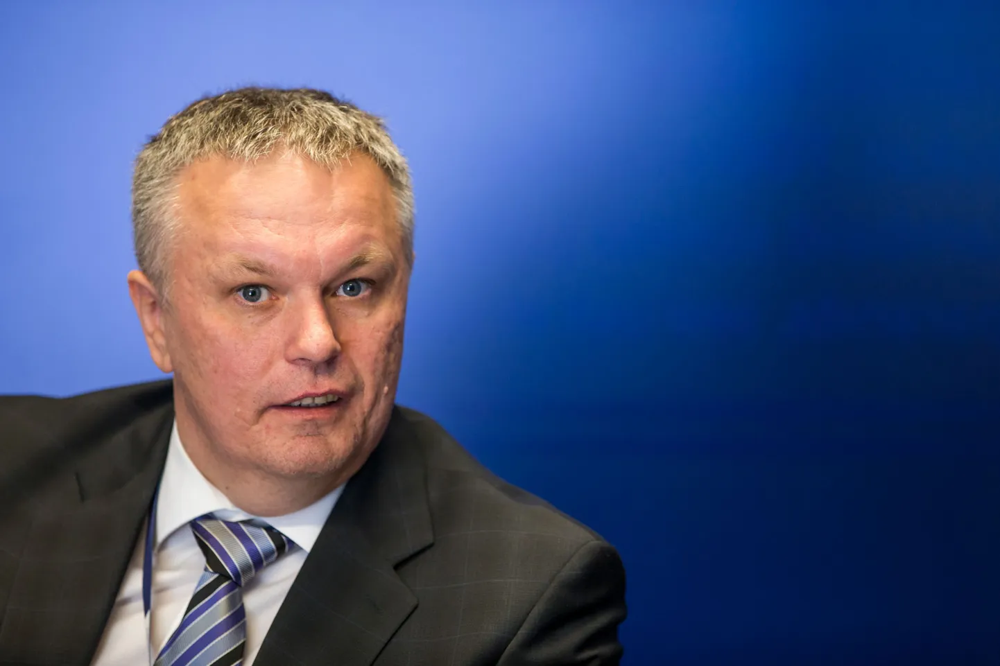Marek Helm