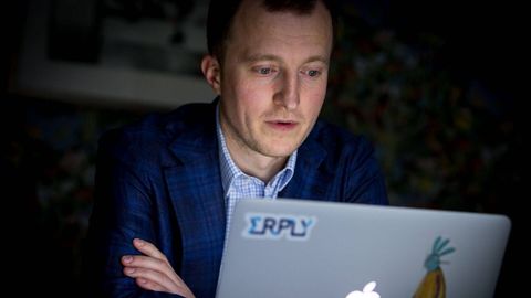 Ekspert: Eesti ettevõtted ei suuda AI kasutuselevõtus Põhjamaadega sammu pidada