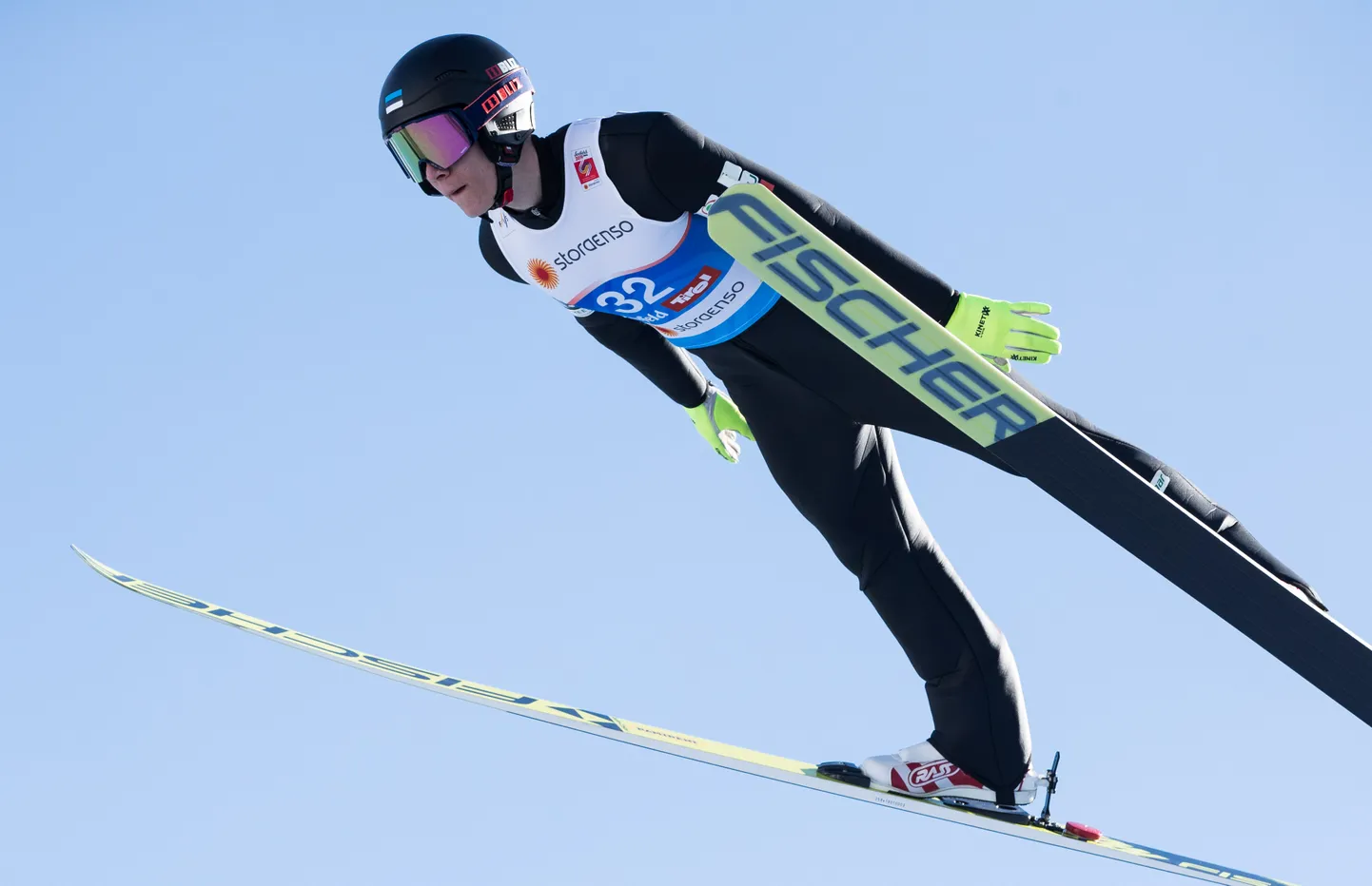 Kristjan Ilves