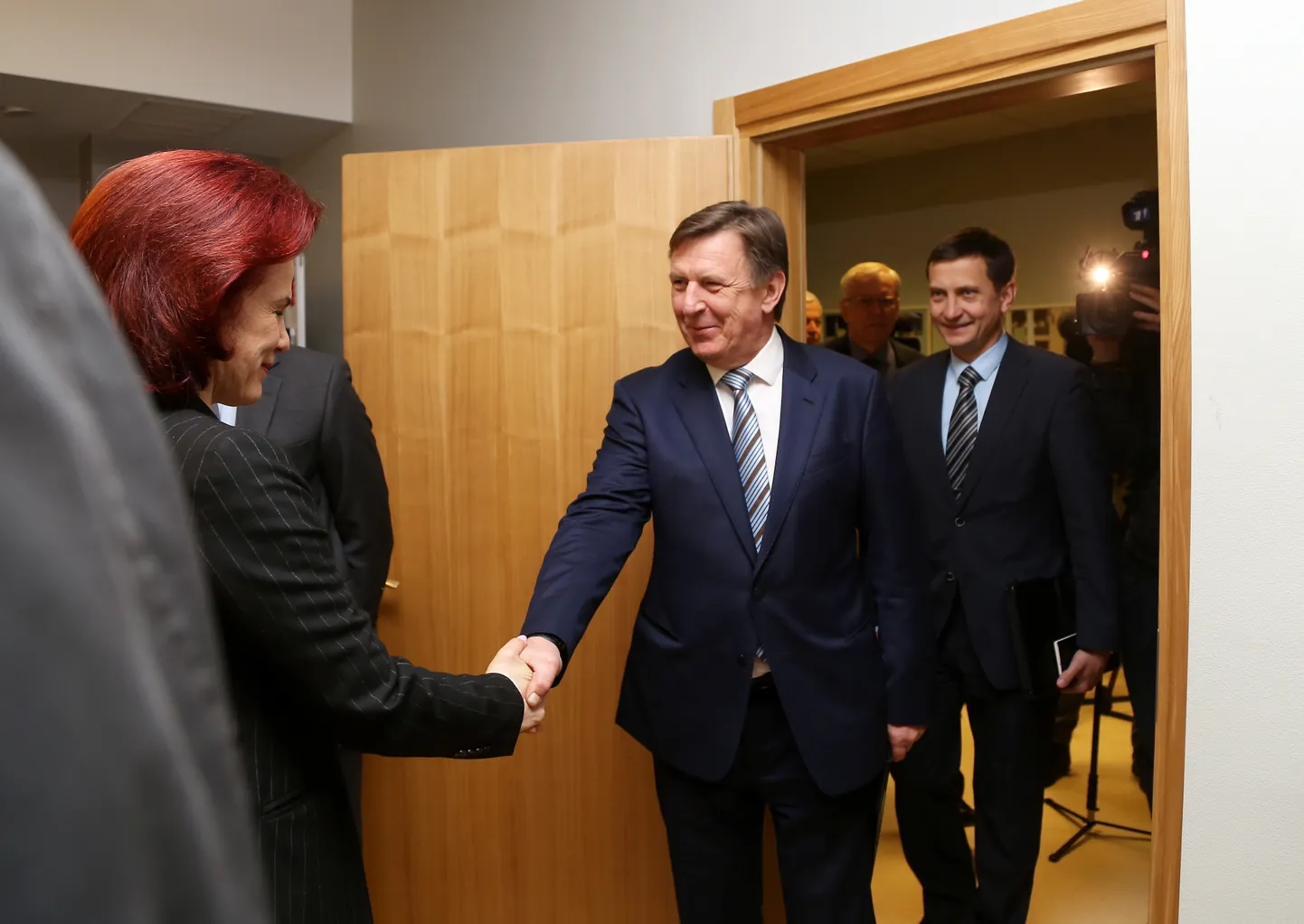 Raksta foto
