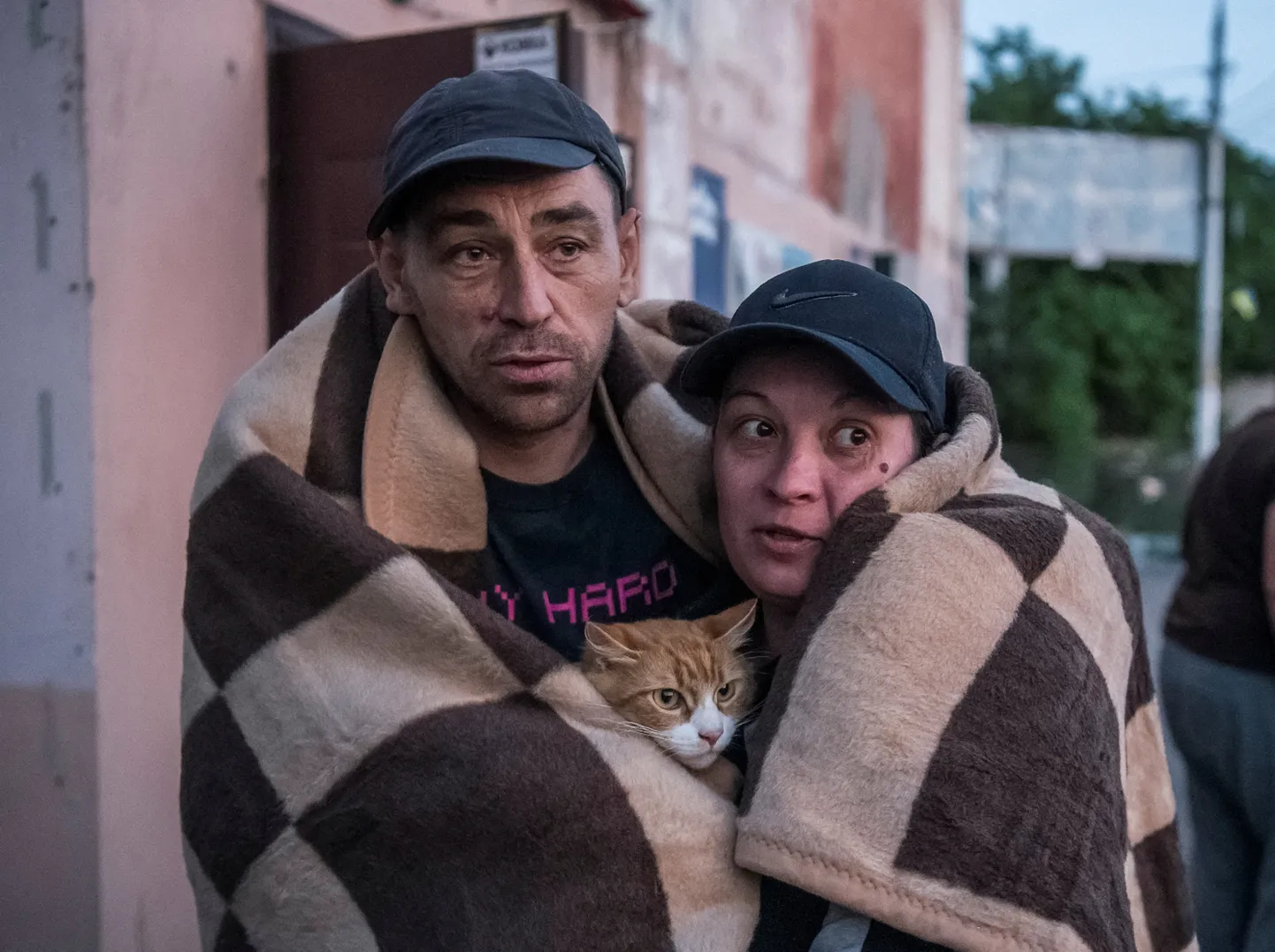 Raksta foto