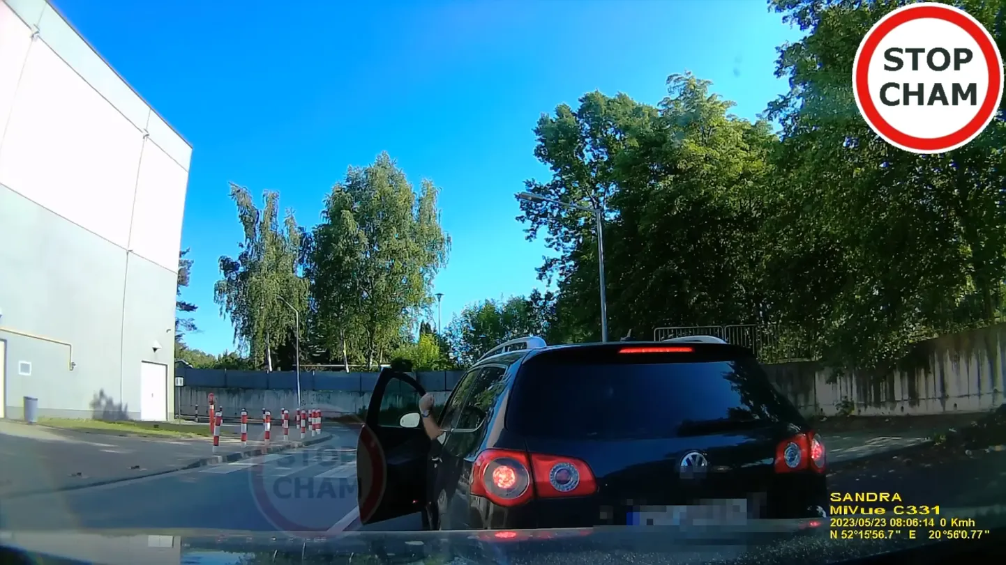 Raksta foto