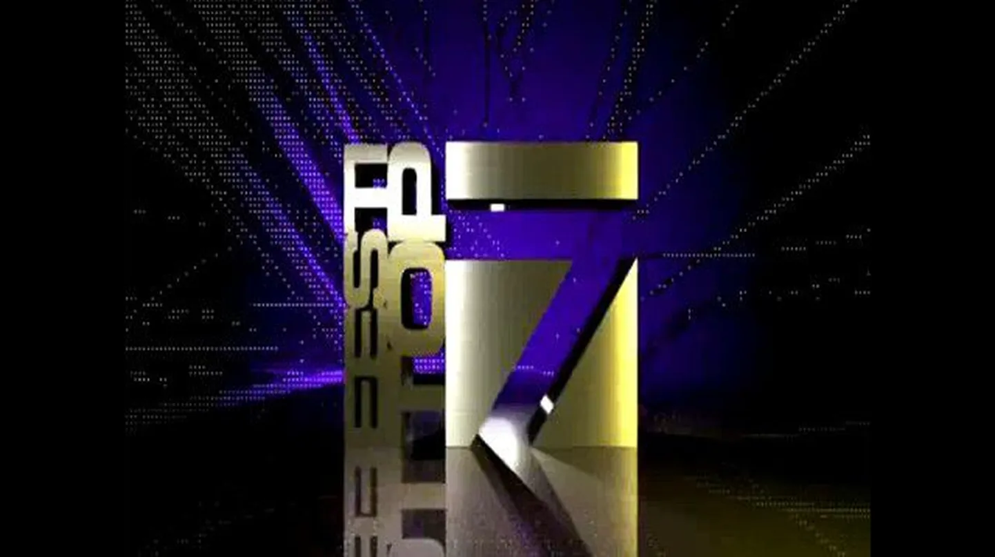 Eesti TOP 7