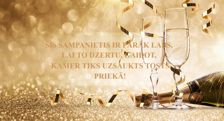 Raksta foto