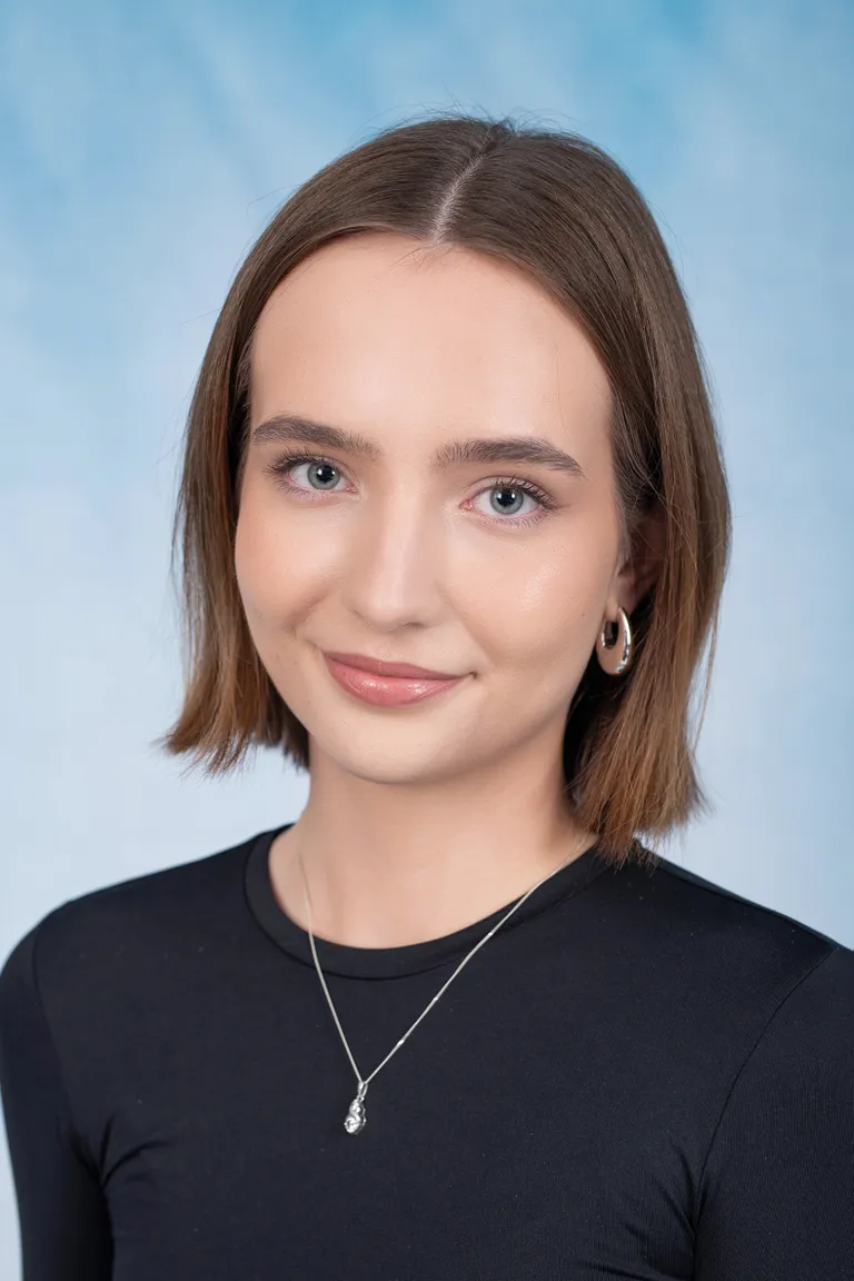 Emma Erin Meri