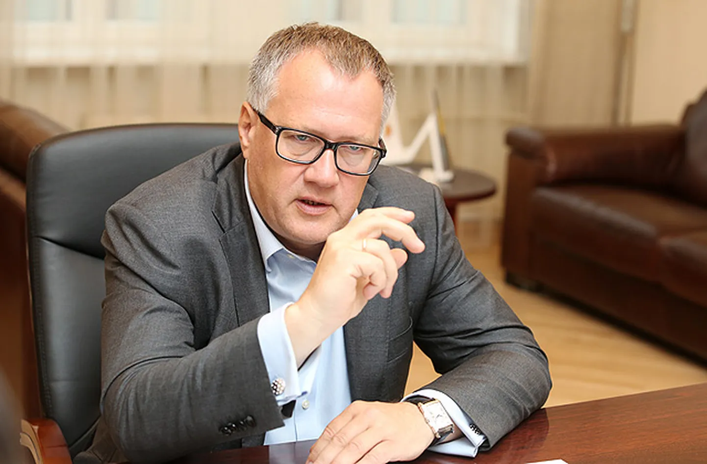 Raksta foto