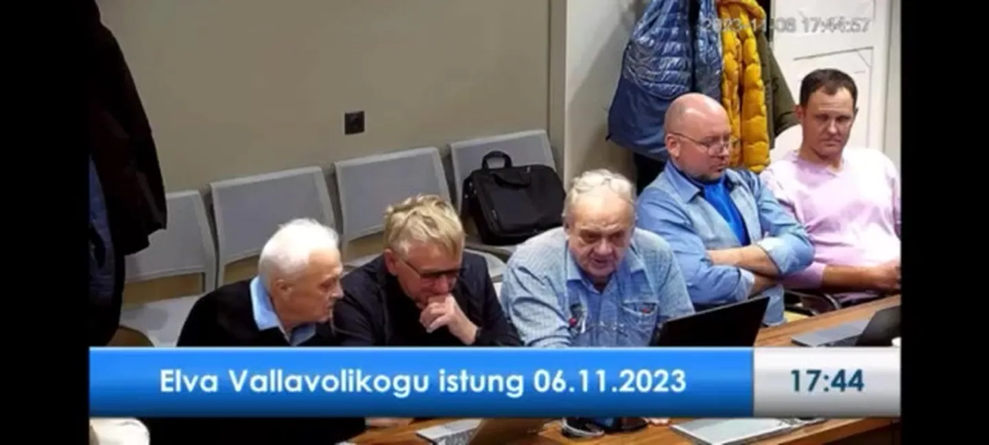 mariliis_elva_vallavolikogu_istungi_salvestis_6_nov_2023_CijleTfP.MOV