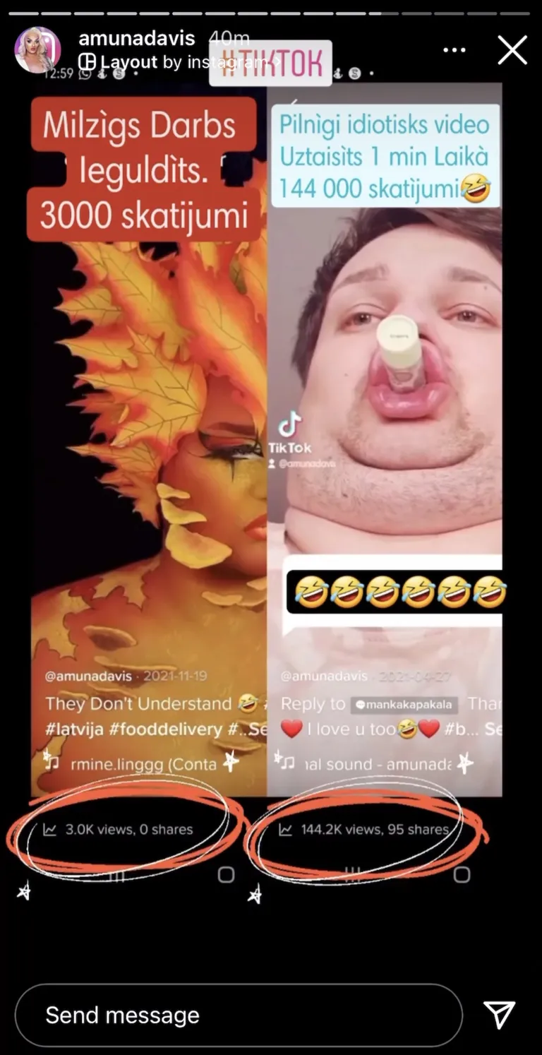 Raksta foto