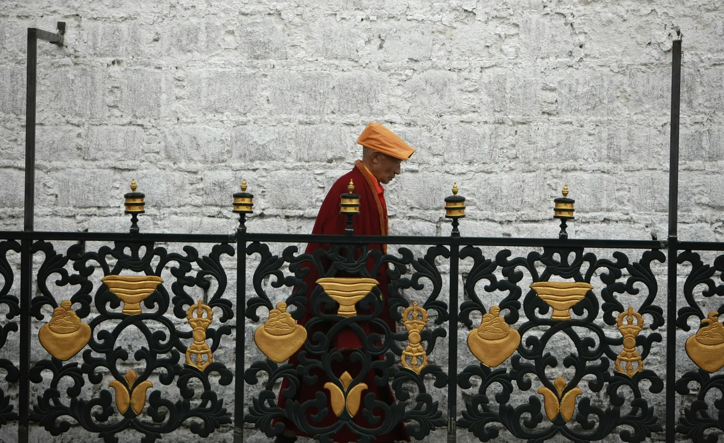 Raksta foto