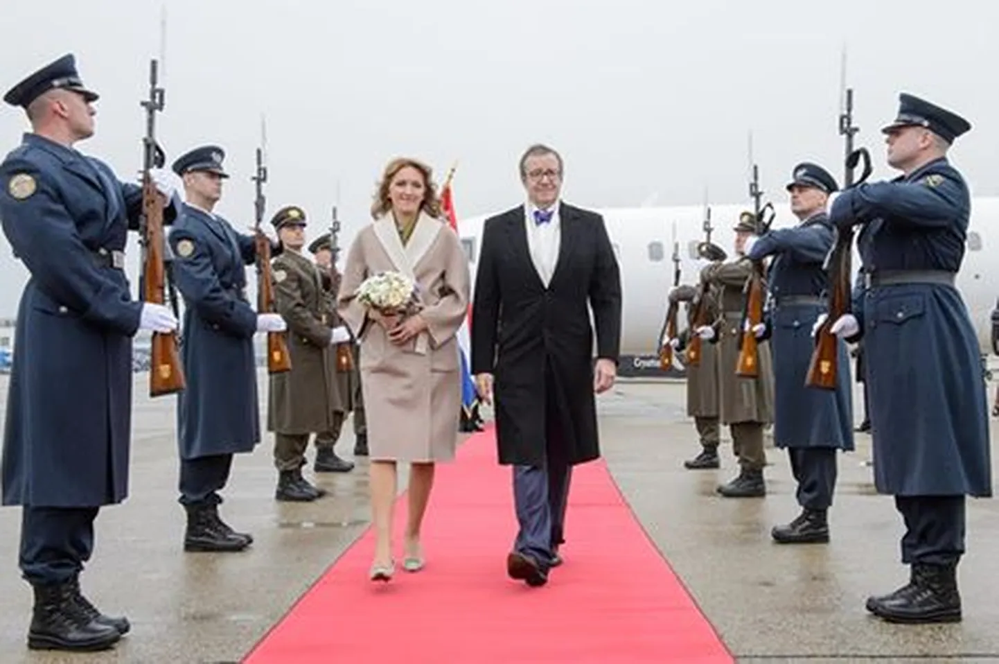 Raksta foto