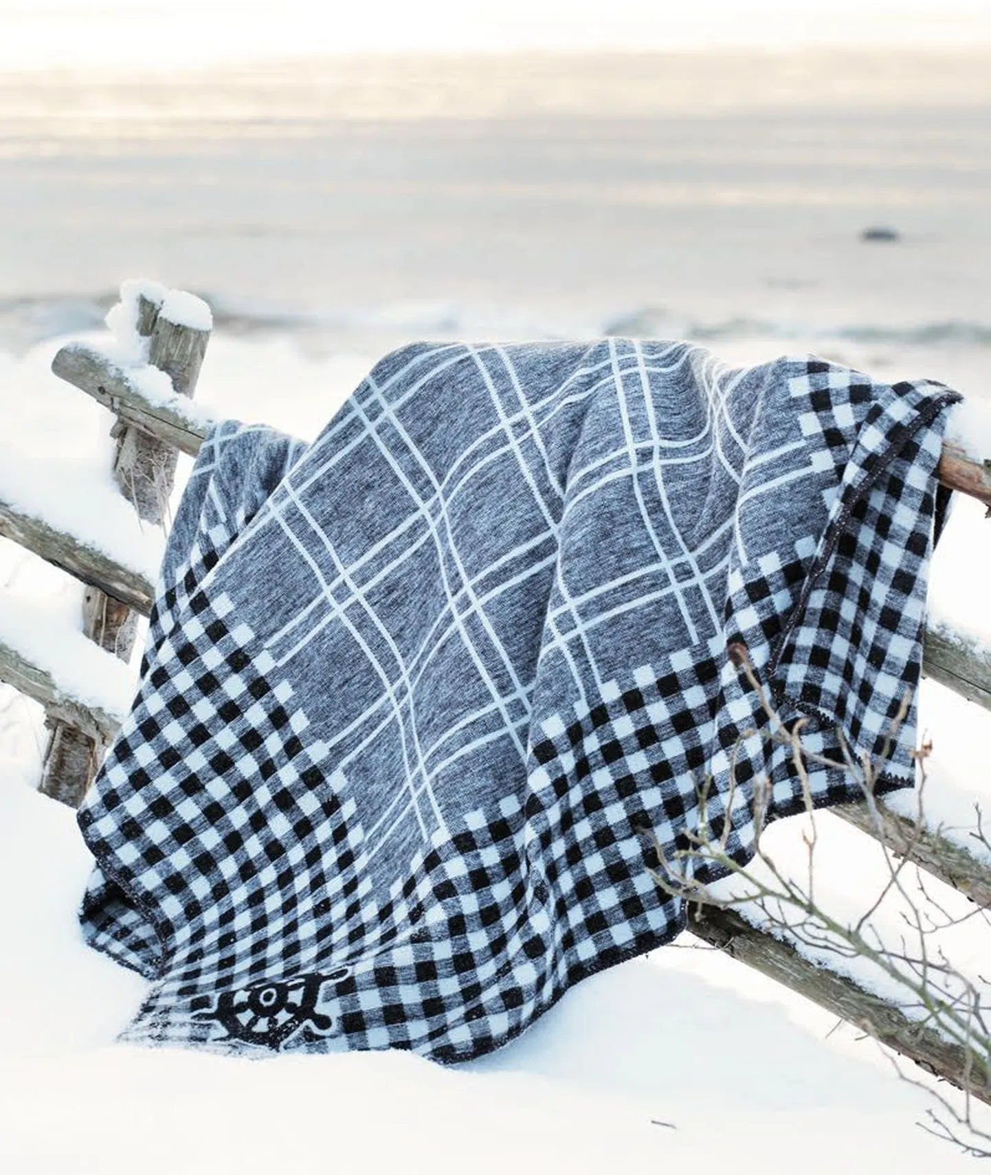 Hiiumaa meretekk