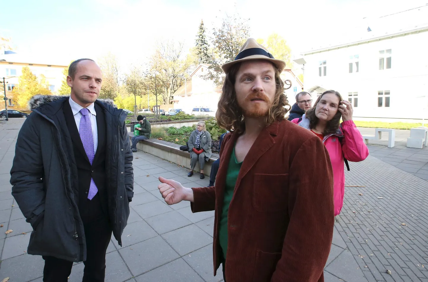 Märt Põder