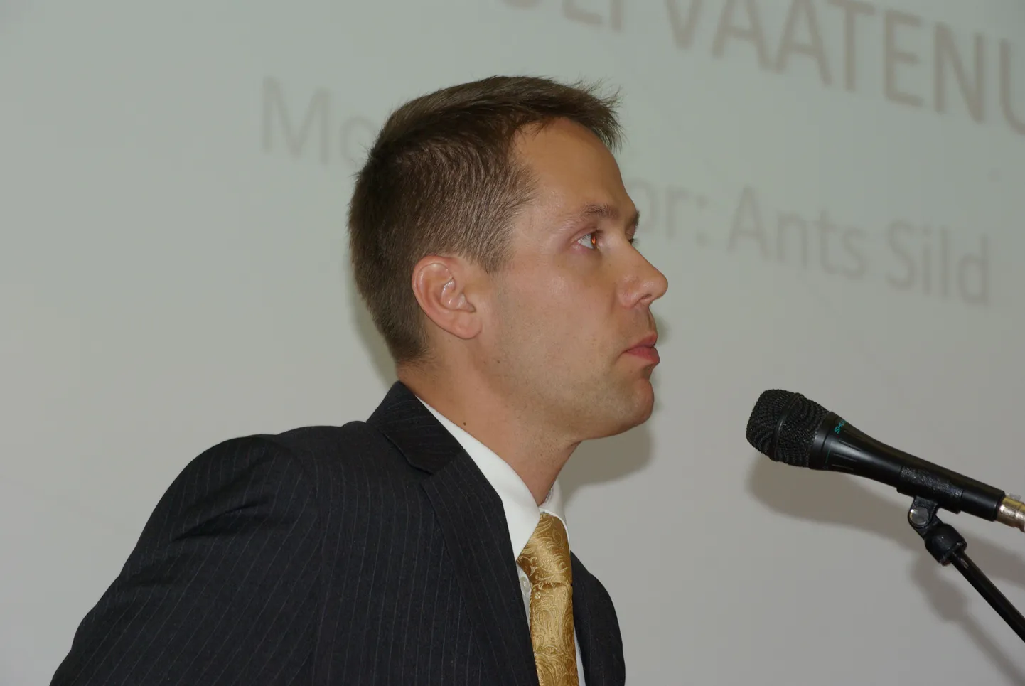 Alar Kolk.