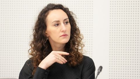 Bāriņtiesu darbinieki tiesībsardzes ziņojumā saredz būtiskas