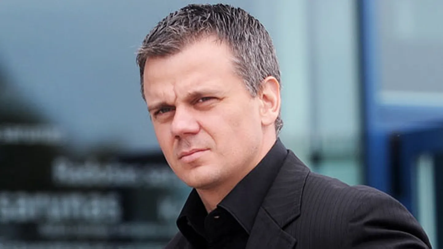 Raksta foto