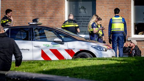 Hollandis paljastati naiste uimastamist ja vägistamist õhutanud veebigrupp
