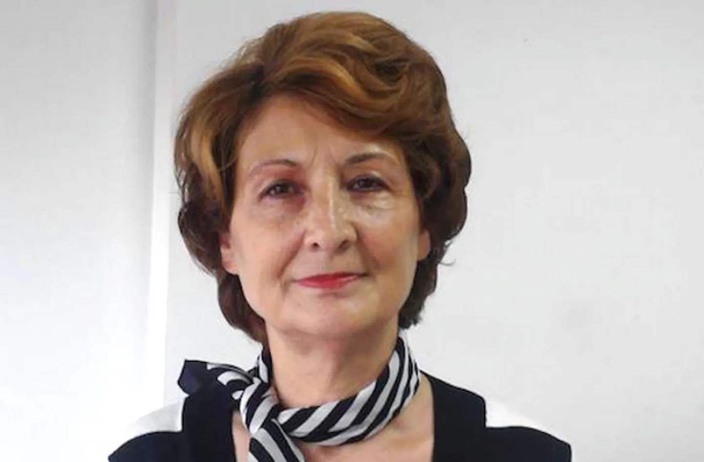 Raksta foto