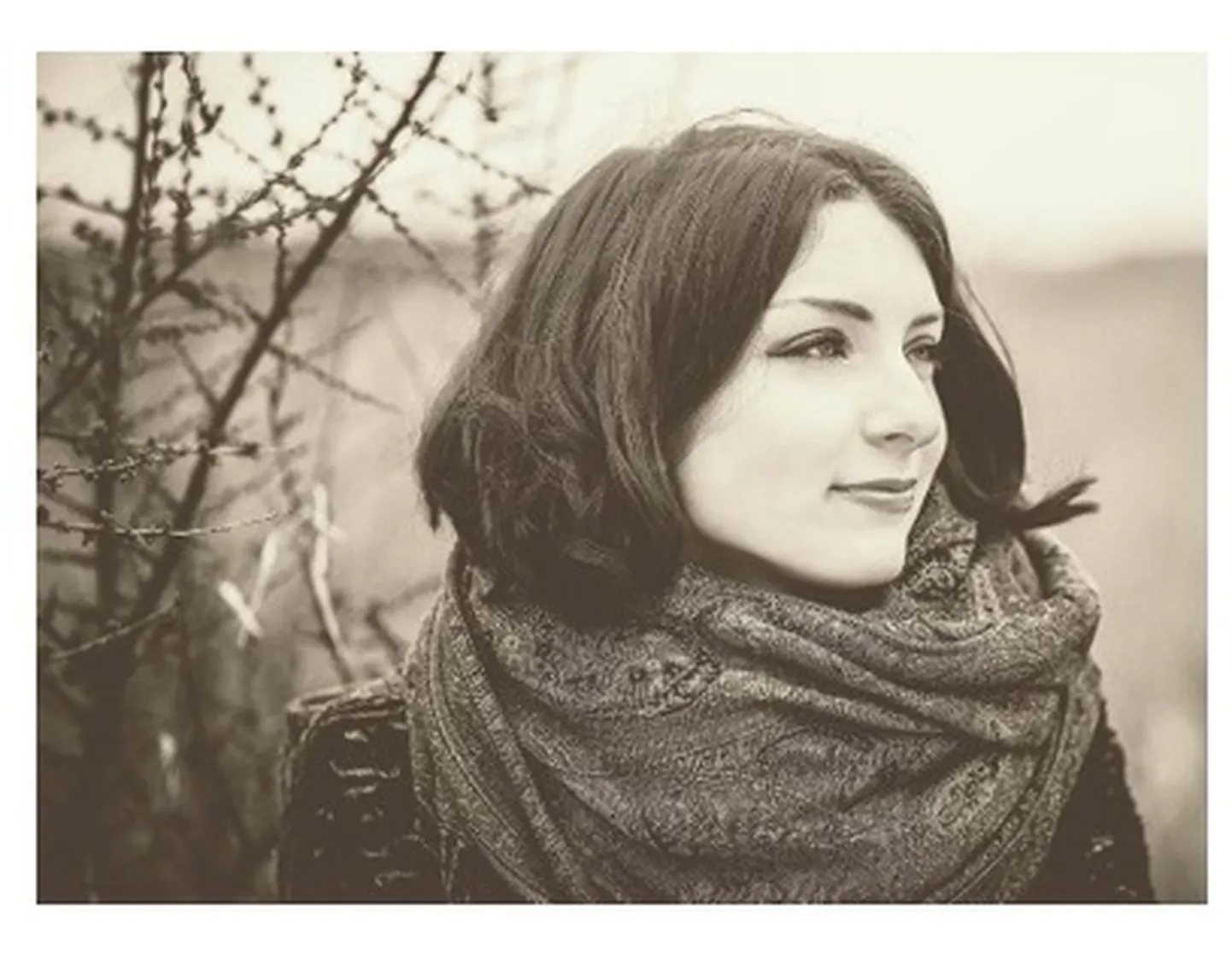 Slata Roscha.