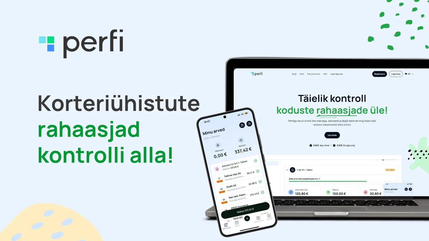 Artikli foto
