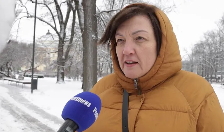 Елена.
