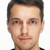 Kristo Raun