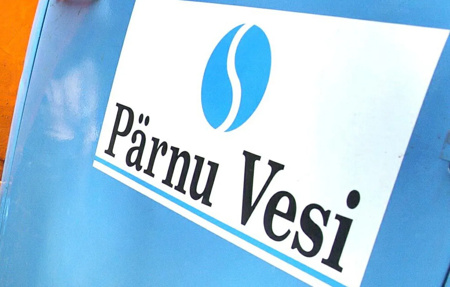 AS Pärnu Vesi tõstis jaanuaris oma töötajaskonna palkasid.
