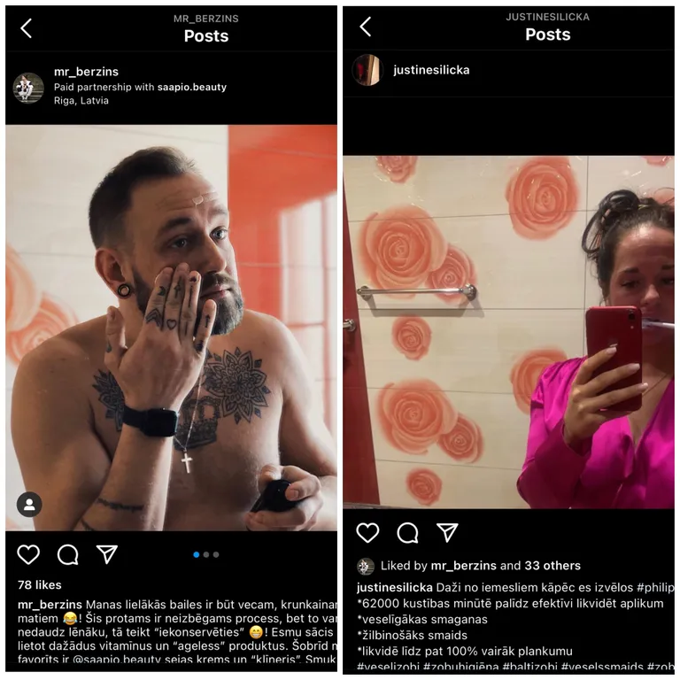 Raksta foto