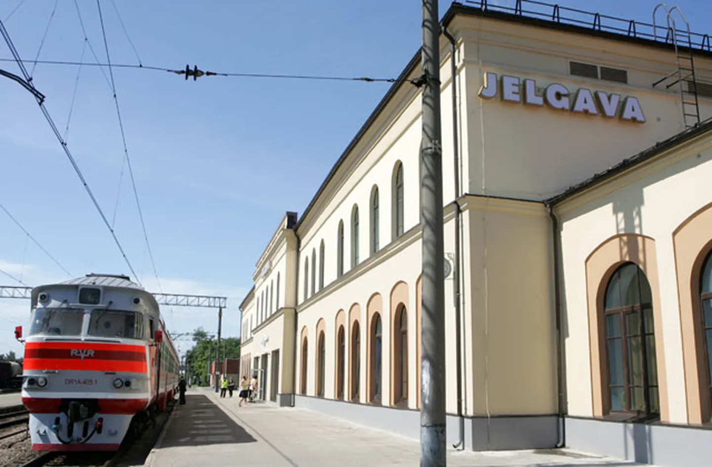 Фото статьи