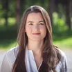 Agne Kaarlep