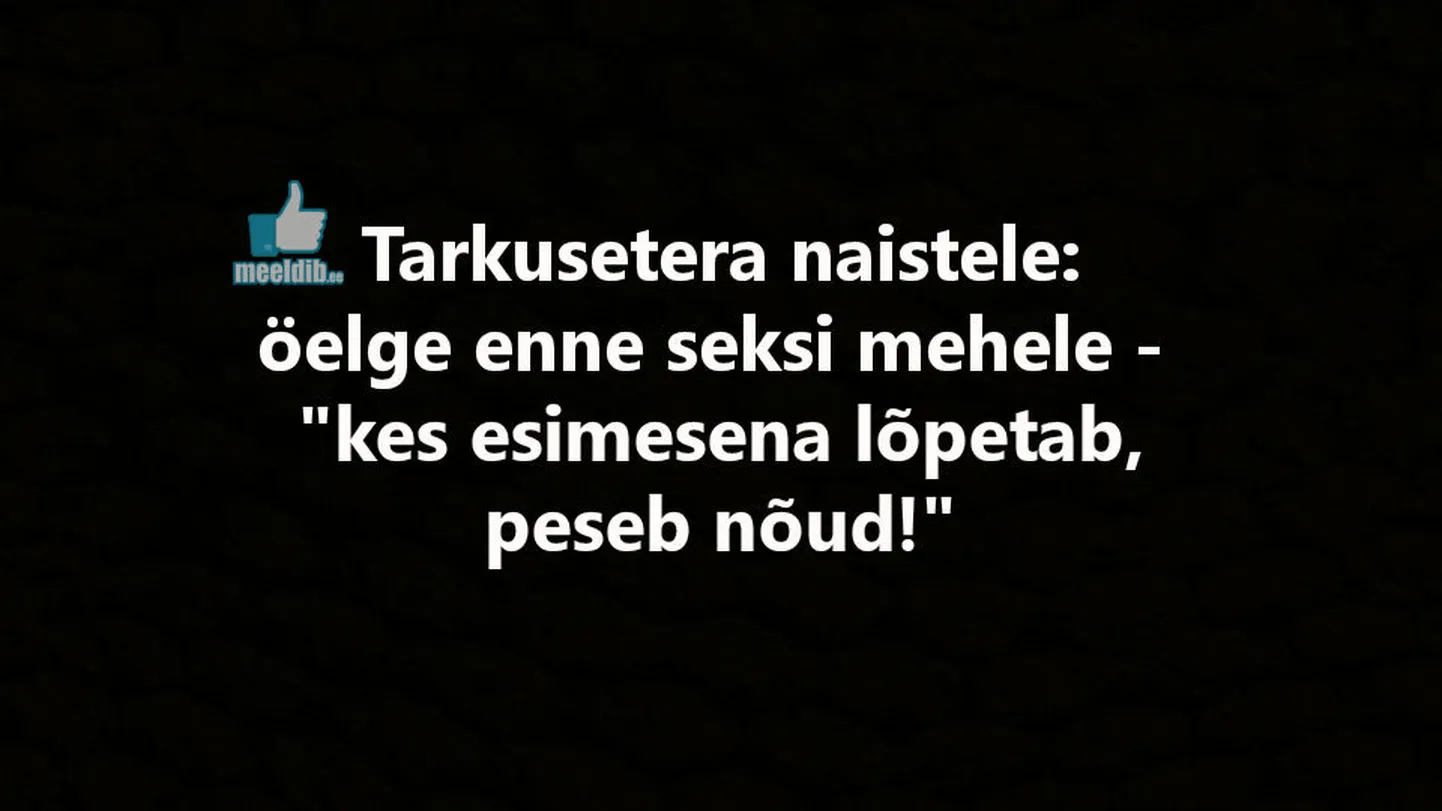 Artikli foto