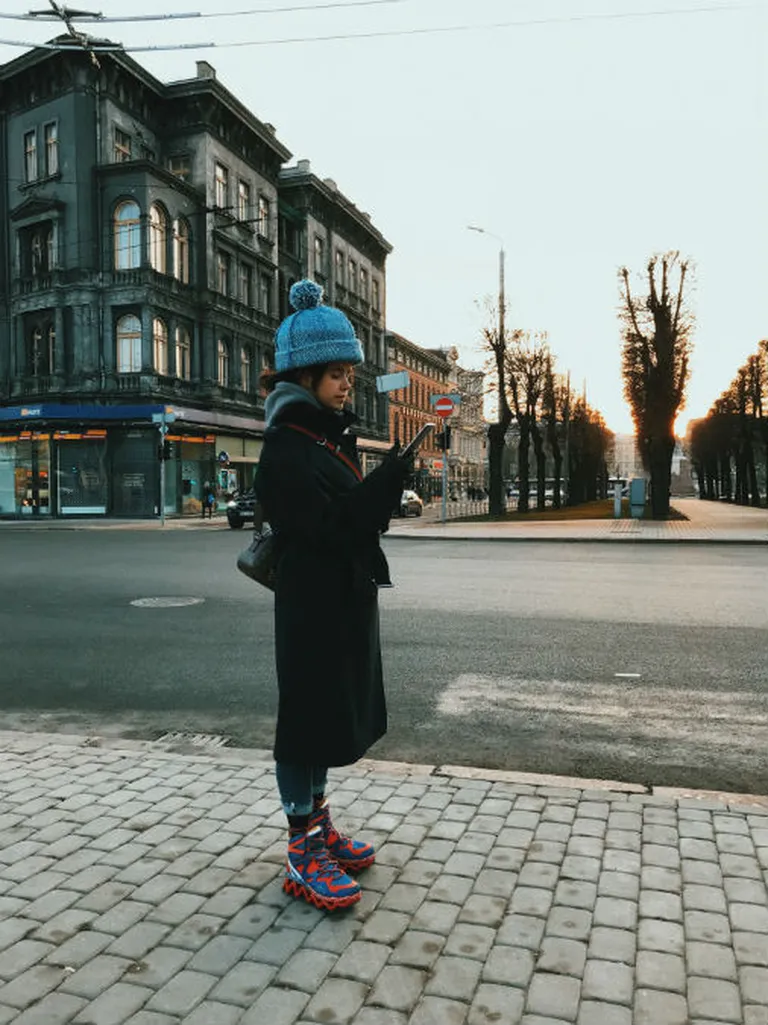 Raksta foto