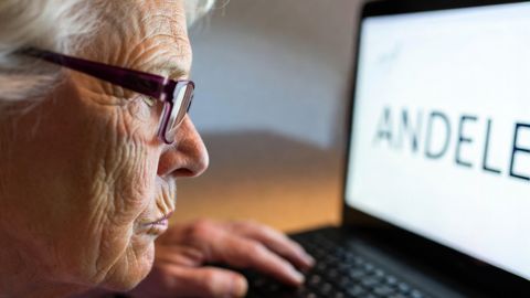 TESTS ⟩ Vai zini šo no vācu valodas aizgūto vārdu nozīmi?
