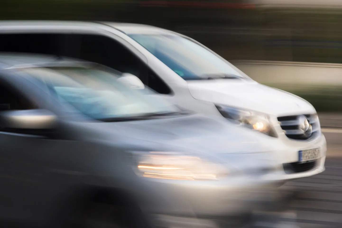 Autod