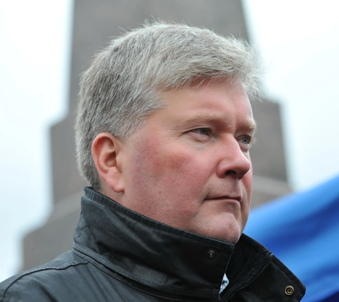 Juha Hakola.
