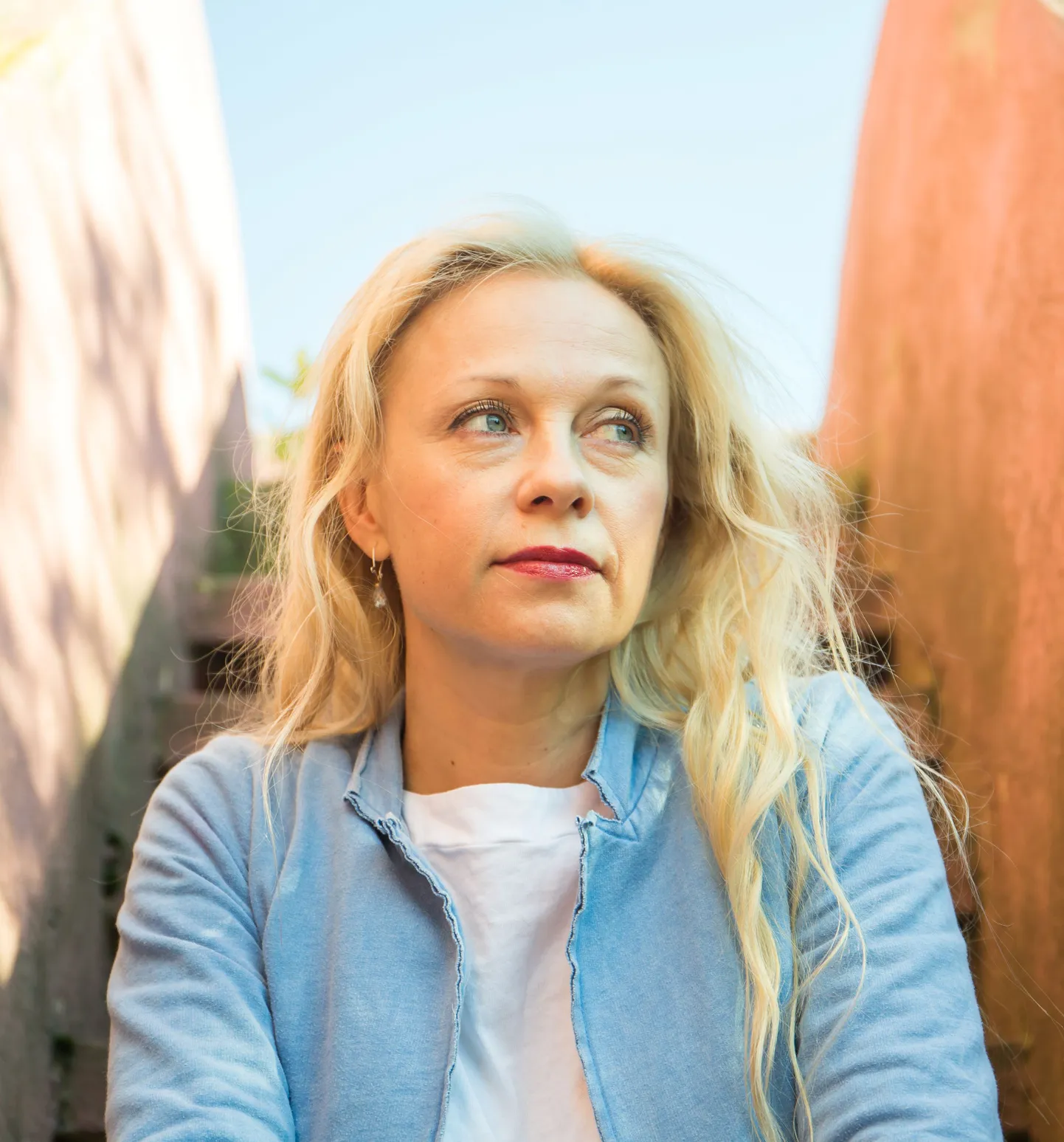 Piret Kalda
