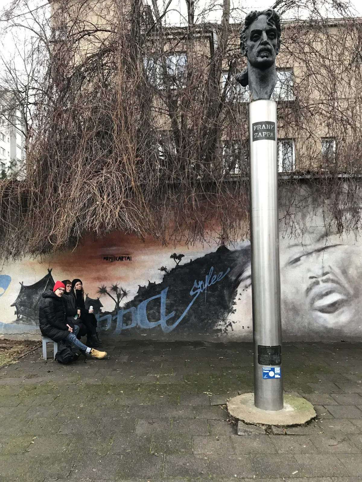 Raksta foto