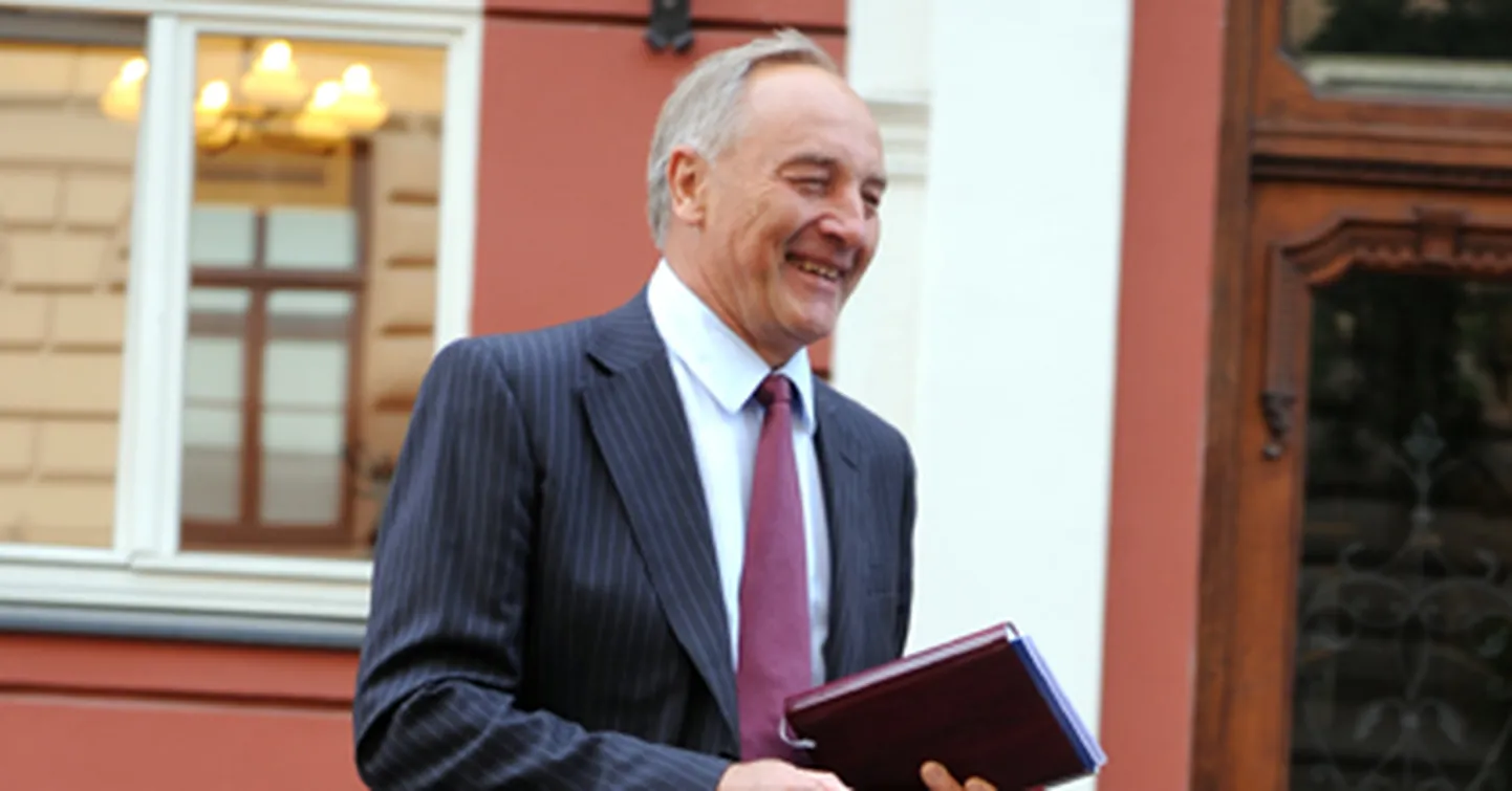 Raksta foto