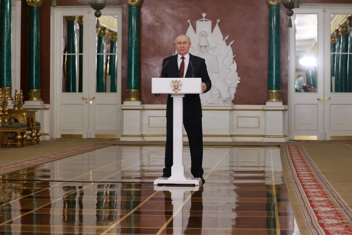 Raksta foto