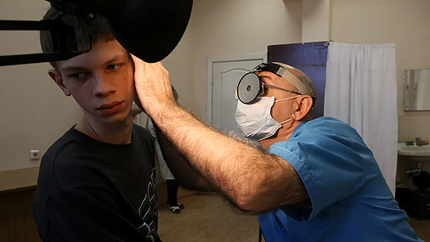 Raksta foto