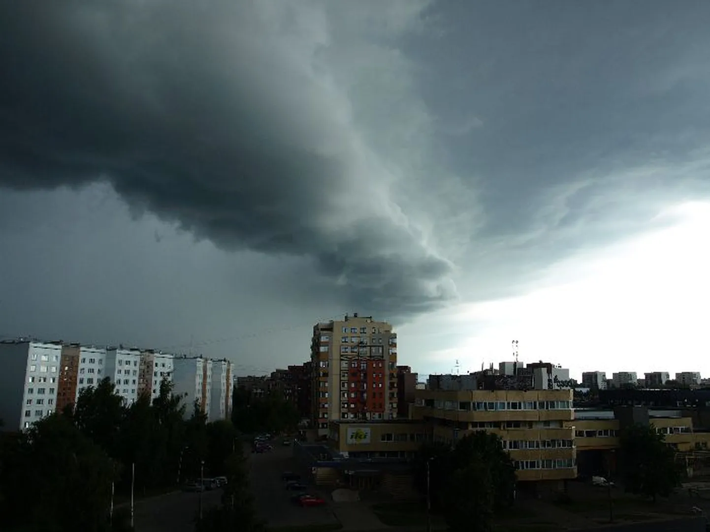 Raksta foto