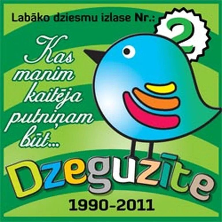 Raksta foto