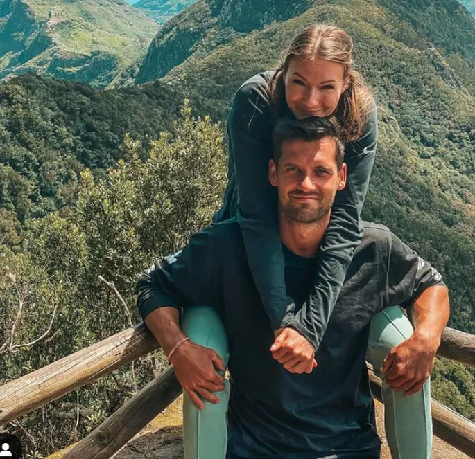 Jinsiy aloqa yozuvlari