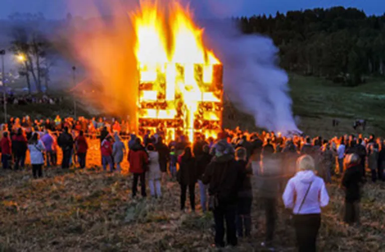 Raksta foto