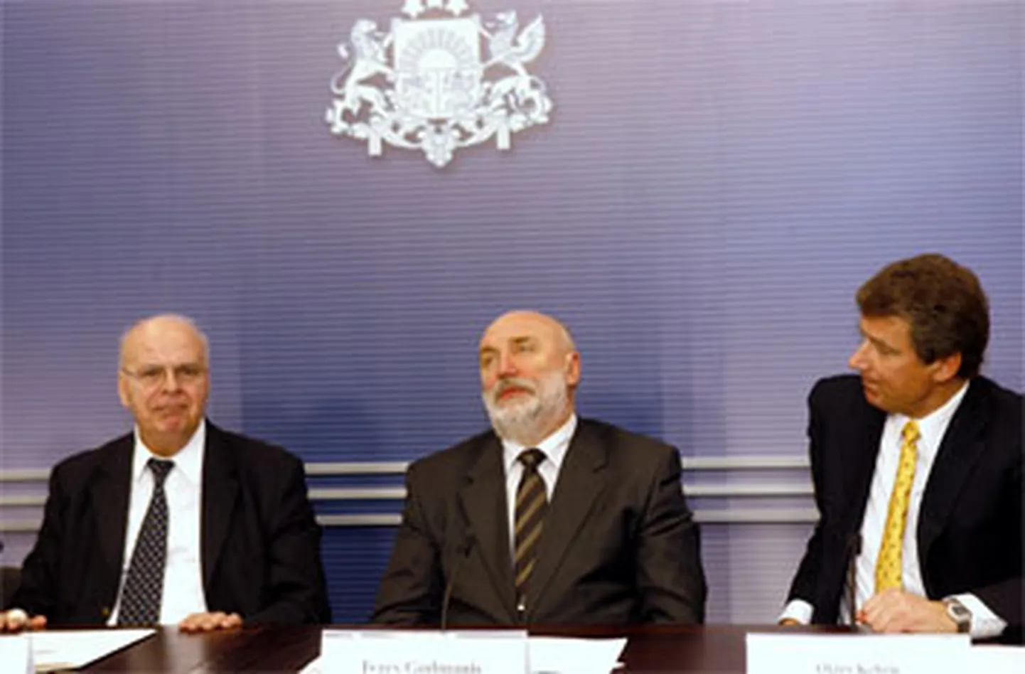 Raksta foto