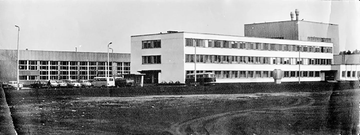 Artikli foto
