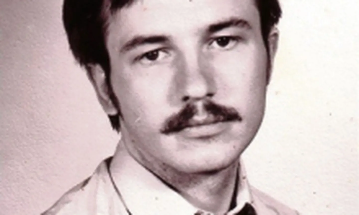 Vello Puujalg