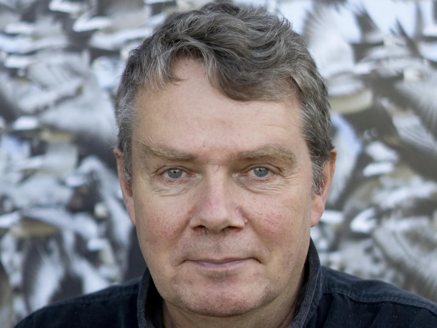 Rein Kuresoo