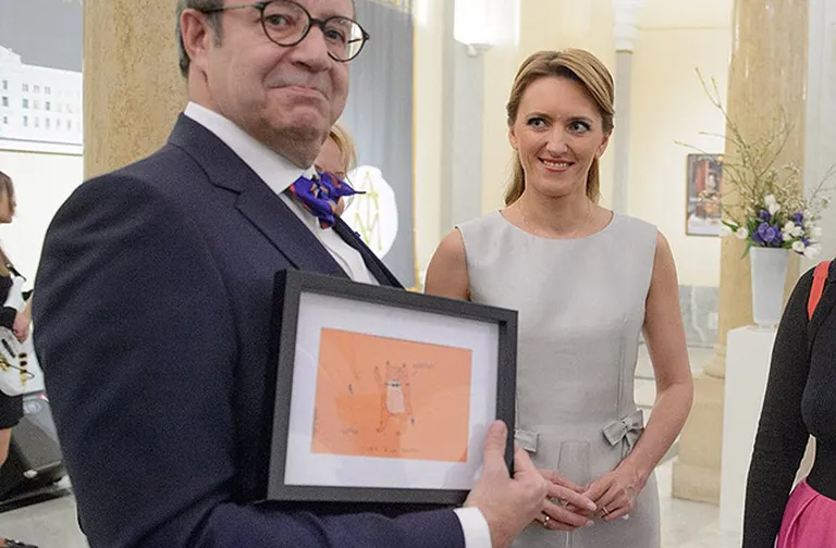 Raksta foto